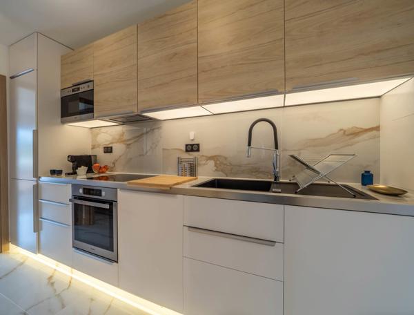 golfe residence