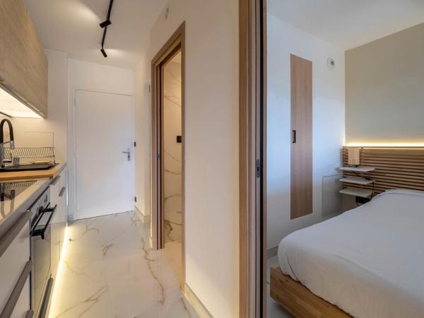 golfe residence
