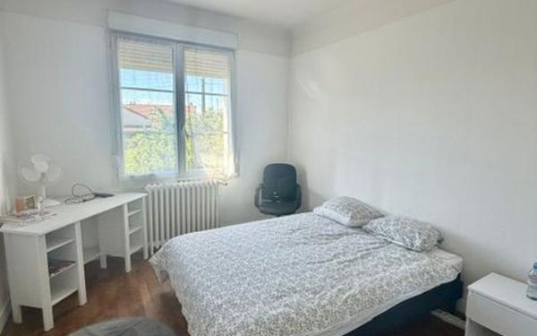 Immeuble à vendre