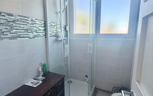 Immeuble à vendre