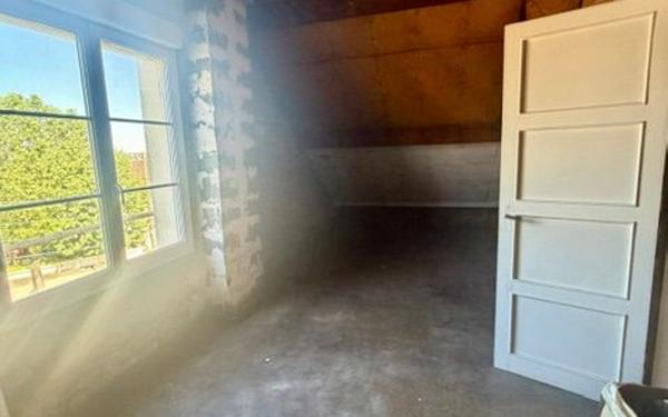 Immeuble à vendre