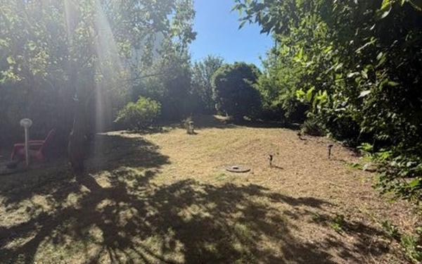 Immeuble à vendre
