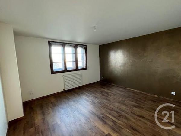 Maison à vendre  4 pièces - 127 m2 GRANVILLE - 50