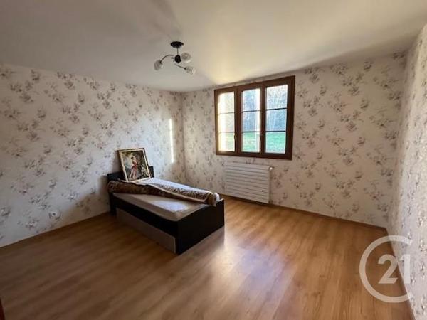 Maison à vendre  4 pièces - 127 m2 GRANVILLE - 50