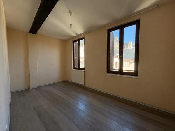 Appartement à louer à Rodez (12000)
