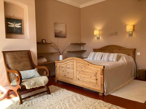 duplex au calme  centre de cannes division possible en 3 appartements