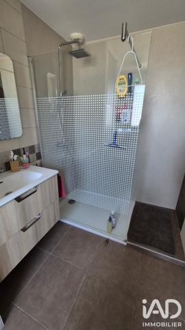 Maison à vendre 6 pièces 113,64 m² La Tessoualle