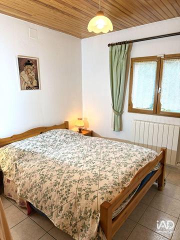 Maison à vendre 5 pièces 149 m² Pernes-les-Fontaines