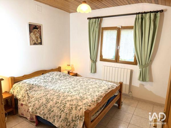 Maison à vendre 5 pièces 149 m² Pernes-les-Fontaines