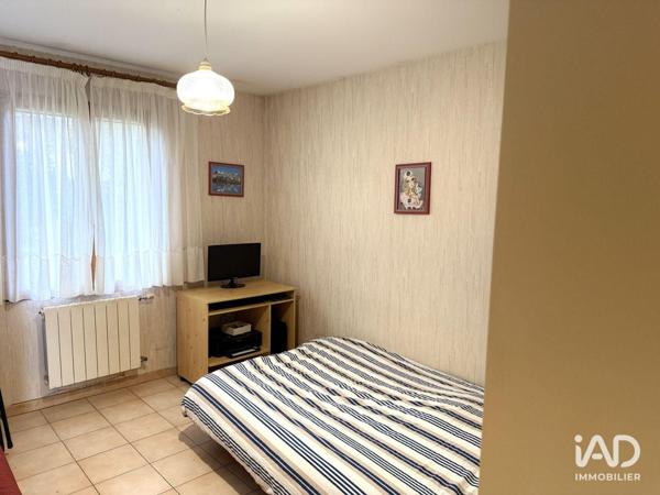 Maison à vendre 5 pièces 149 m² Pernes-les-Fontaines