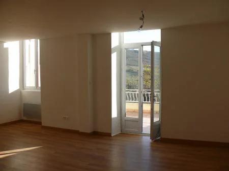 Appartement à louer à Villeneuve-de-Berg (07170)