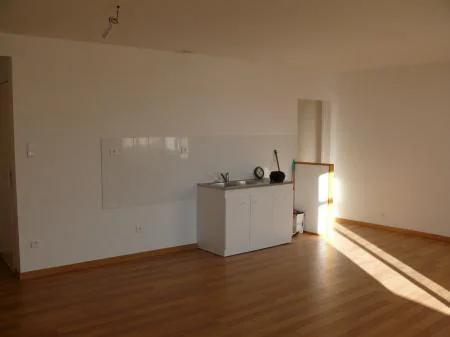 Appartement à louer à Villeneuve-de-Berg (07170)