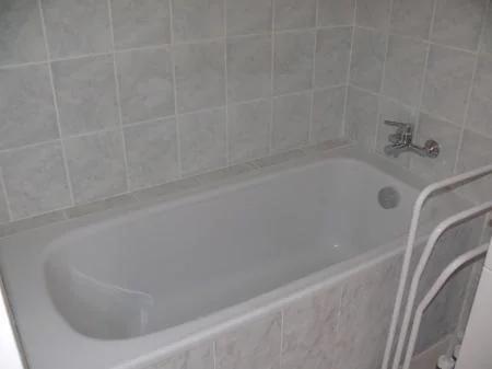 Appartement à louer à Villeneuve-de-Berg (07170)