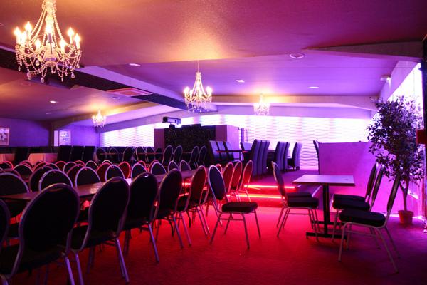 Achat local commercial Magneux-Haute-Rive - 1800 m² - 1 676 800 €