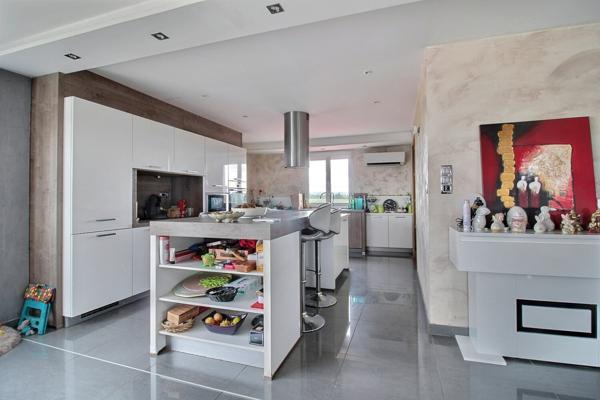 Achat local commercial Magneux-Haute-Rive - 1800 m² - 1 676 800 €