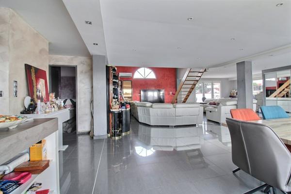 Achat local commercial Magneux-Haute-Rive - 1800 m² - 1 676 800 €