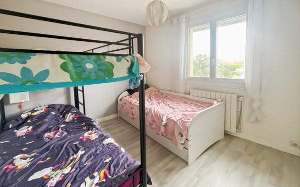 Maison à vendre    7 pièces •  Sérignan