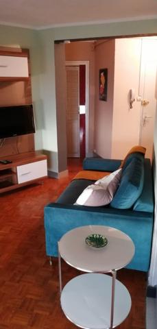 Appartement à BOURGES (18000)