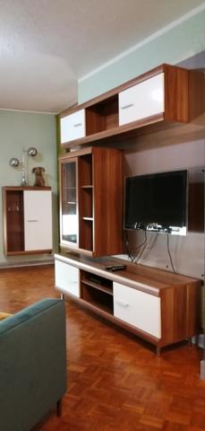 Appartement à BOURGES (18000)
