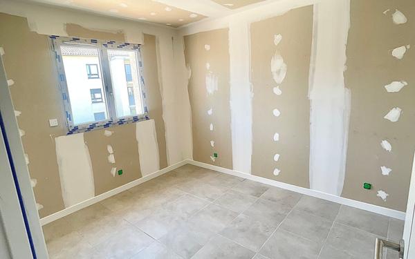 Maison à vendre    4 pièces • 86,82 m2 Saint-Jory