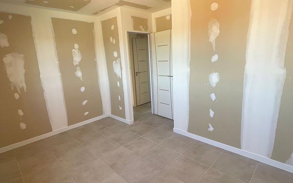 Maison à vendre    4 pièces • 86,82 m2 Saint-Jory