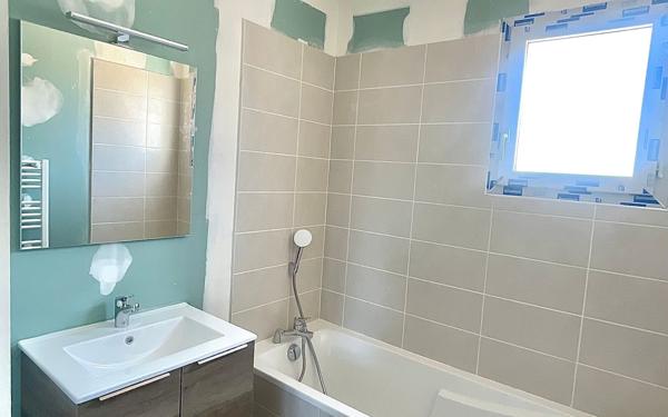 Maison à vendre    4 pièces • 86,82 m2 Saint-Jory