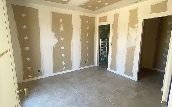 Maison à vendre    4 pièces • 86,82 m2 Saint-Jory