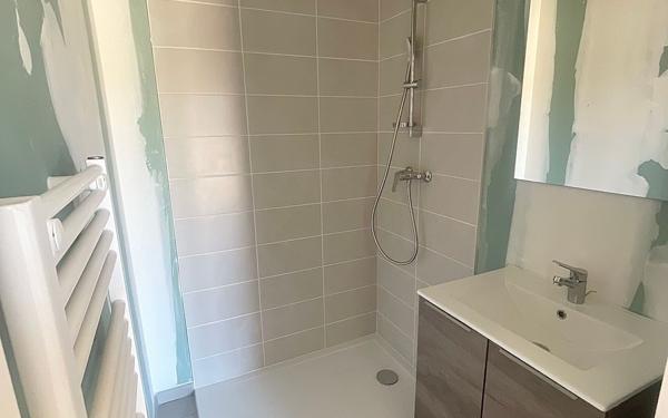 Maison à vendre    4 pièces • 86,82 m2 Saint-Jory