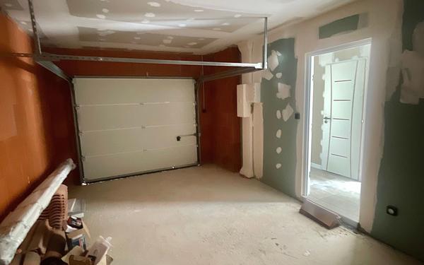 Maison à vendre    4 pièces • 86,82 m2 Saint-Jory