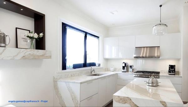 Potentiel Exceptionnel à CHAMPIGNY SUR MARNE Rare sur le secteur : Maison familiale 5/7 pièces plus atelier 78 m2 à réinventer Idéal Artisan, profession libérale offre un potentiel unique