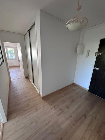 REIMS - APPARTEMENT T3 - 2 CHAMBRES 170 000 €