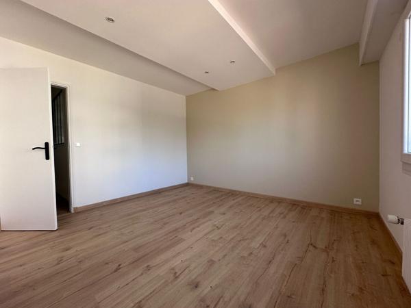REIMS - APPARTEMENT T3 - 2 CHAMBRES 170 000 €