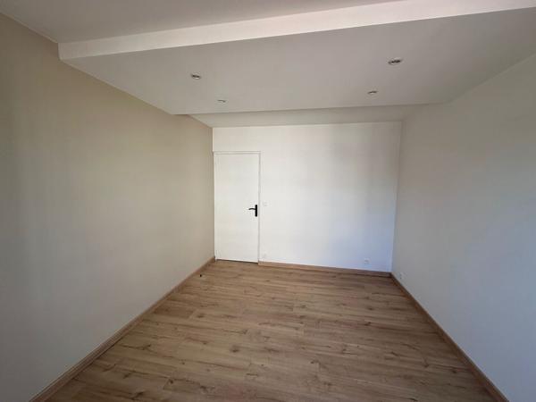 REIMS - APPARTEMENT T3 - 2 CHAMBRES 170 000 €