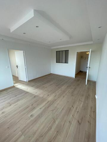 REIMS - APPARTEMENT T3 - 2 CHAMBRES 170 000 €