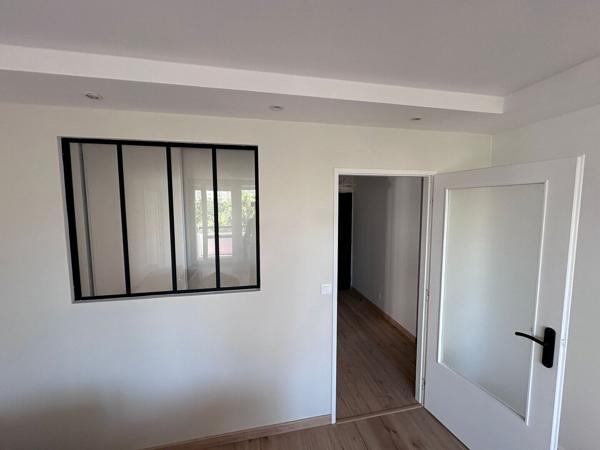 REIMS - APPARTEMENT T3 - 2 CHAMBRES 170 000 €