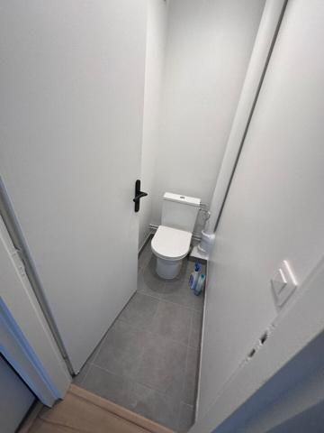 REIMS - APPARTEMENT T3 - 2 CHAMBRES 170 000 €