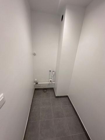 REIMS - APPARTEMENT T3 - 2 CHAMBRES 170 000 €