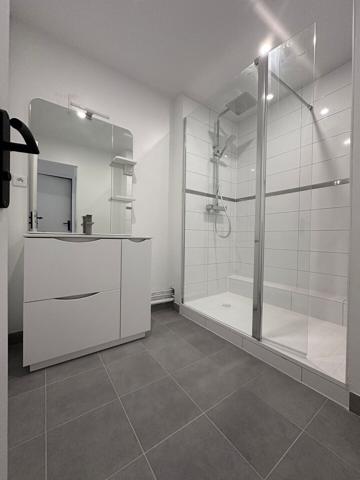 REIMS - APPARTEMENT T3 - 2 CHAMBRES 170 000 €