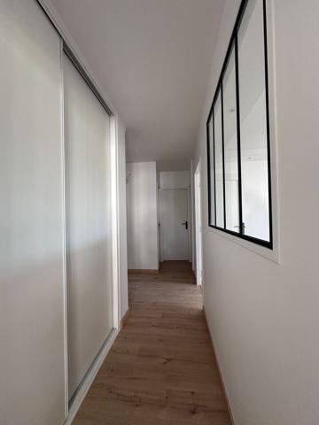 REIMS - APPARTEMENT T3 - 2 CHAMBRES 170 000 €