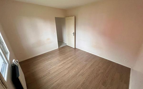 Appartement à vendre    2 pièces • 54,67 m2 Bayonne