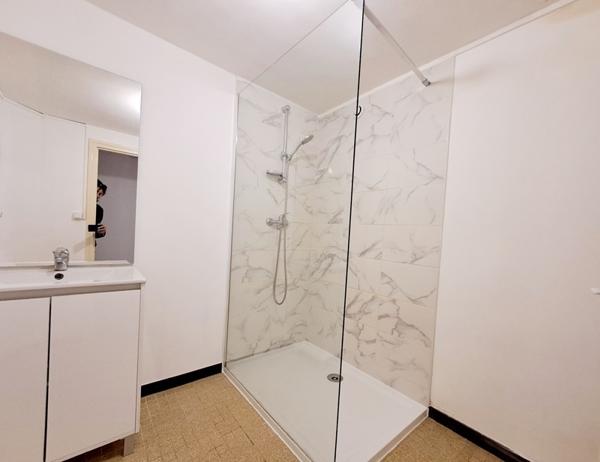 Immeuble à vendre |  Béziers |  295 m²