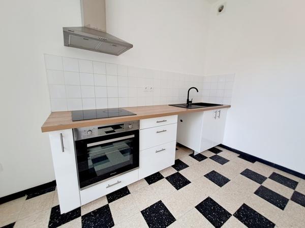 Immeuble à vendre |  Béziers |  295 m²