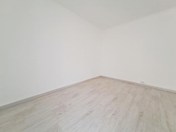 Immeuble à vendre |  Béziers |  295 m²