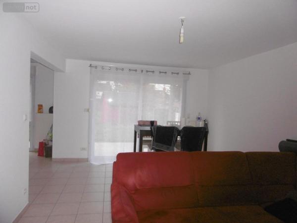 Maison à vendre à Vire-Normandie dans le Calvados (14500), ref : 14076-5832