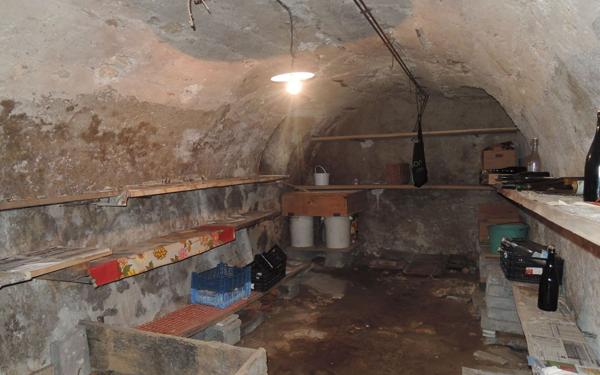 Maison à vendre    5 pièces •  Songieu