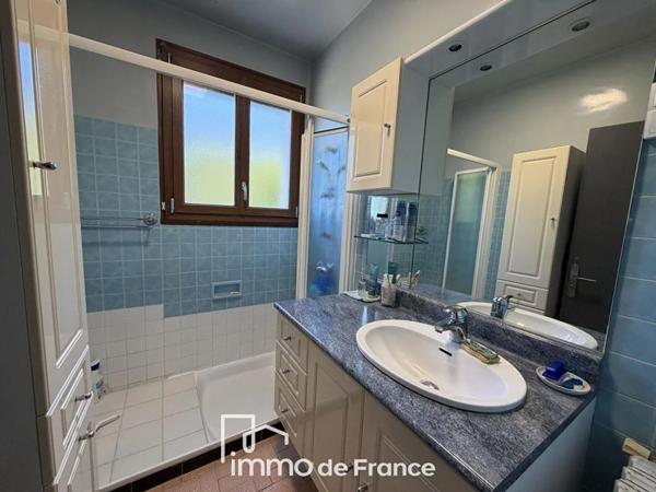 Maison à vendre à Decazeville (12300)