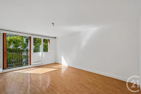 Appartement à vendre  2 pièces - 70,09 m 2   PARIS  - 75005