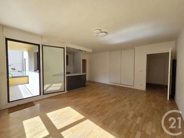 Appartement à vendre  2 pièces - 70,09 m 2   PARIS  - 75005
