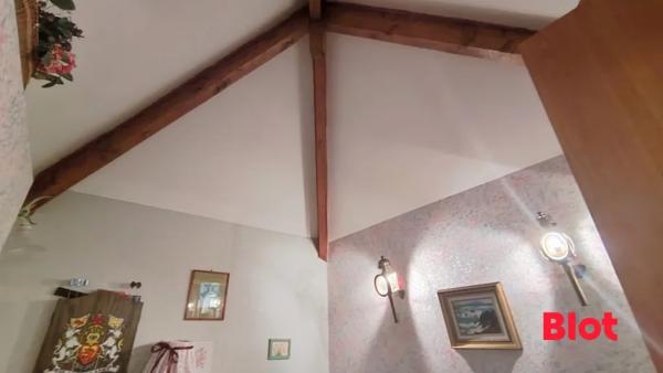 Maison 4 pièce(s)