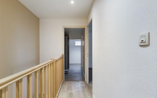 Appartement à vendre    3 pièces • 66,84 m2 Villard-Bonnot